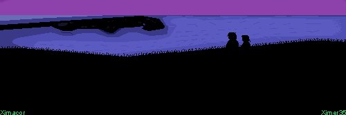 Lo fill de Tarsan banner