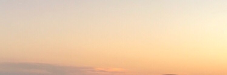 sweetandsoou's profile banner image