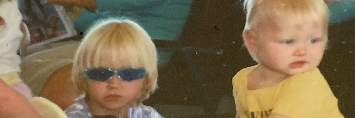 okayheyaj's profile banner image