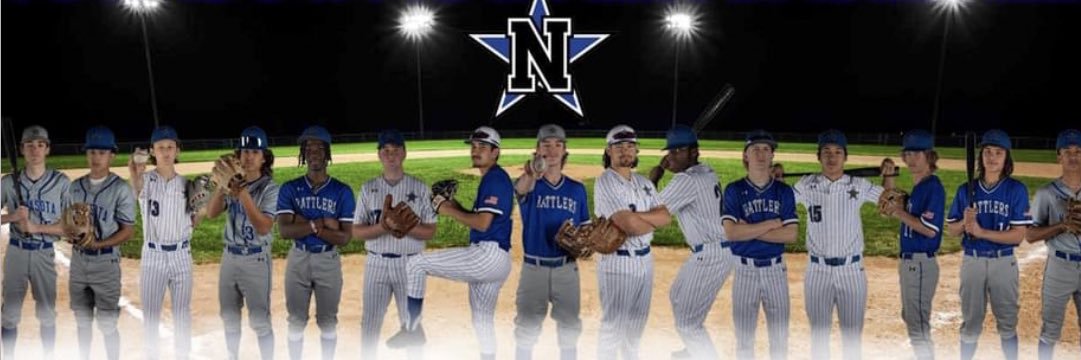 NavBaseball banner