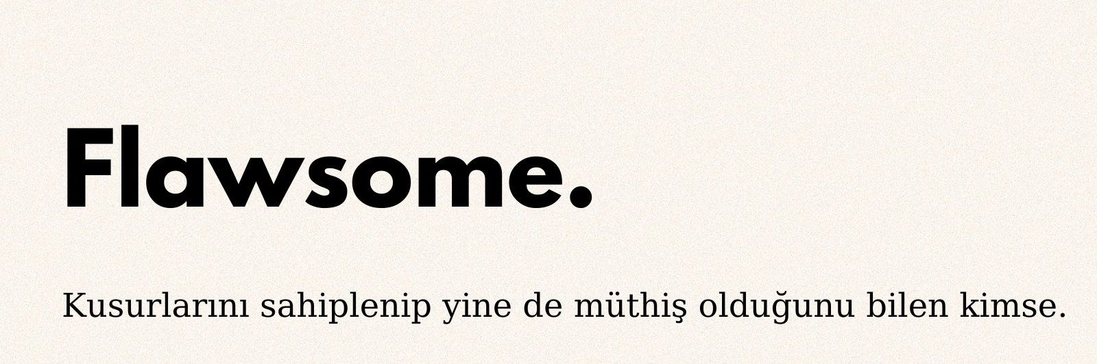 obligatoptimist's profile banner image