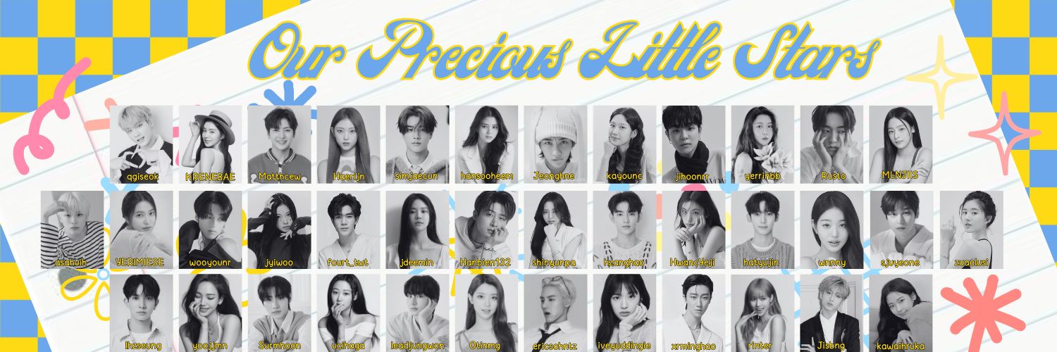 Epilogue. banner