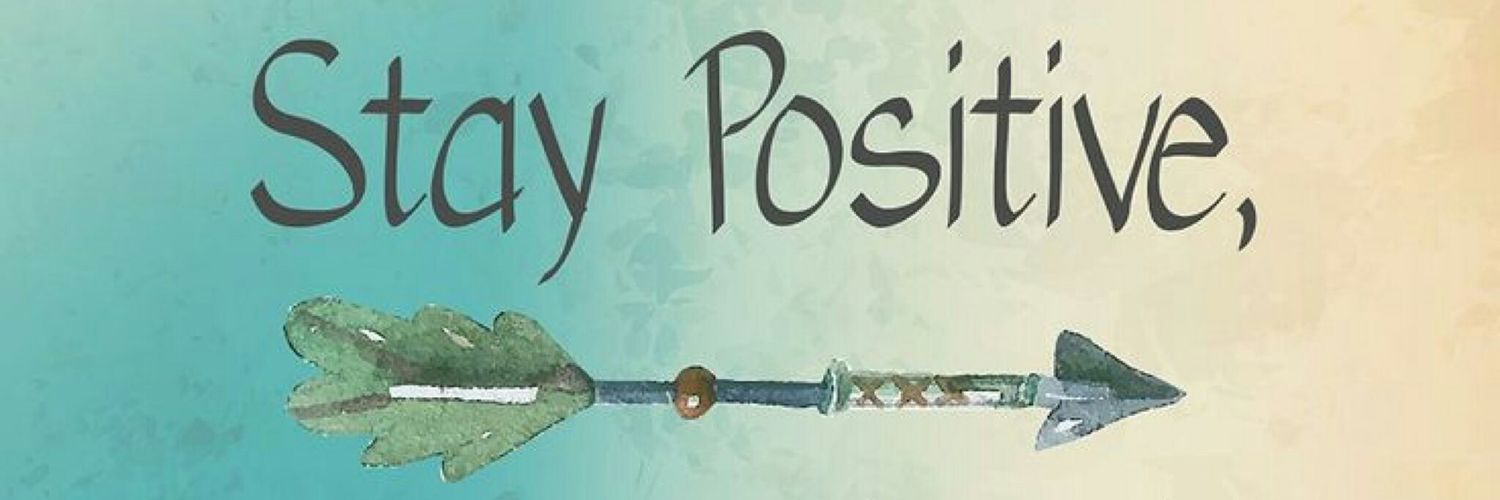 speciaalkind's profile banner image