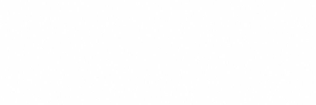 daddyburnitup's profile banner image