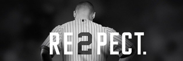 bmersh92's profile banner image