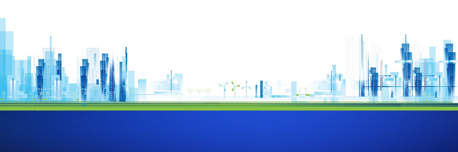 Battery Council International banner