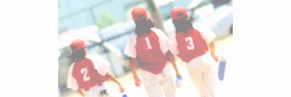 ma_33317's profile banner image