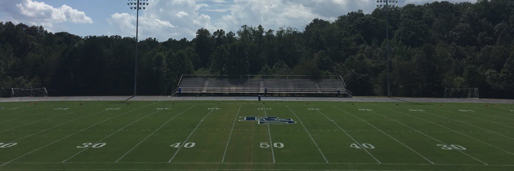 R-S Central Toppers banner