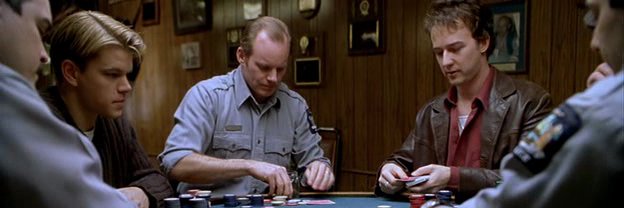 Teddy 🦇🔊 banner