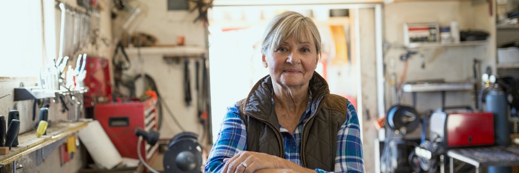 NYU Aging Incubator banner