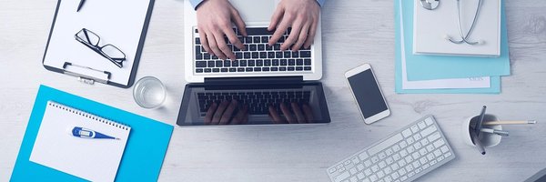 BDG_Research Profile Banner