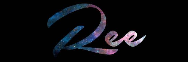 AchmadReta's profile banner image