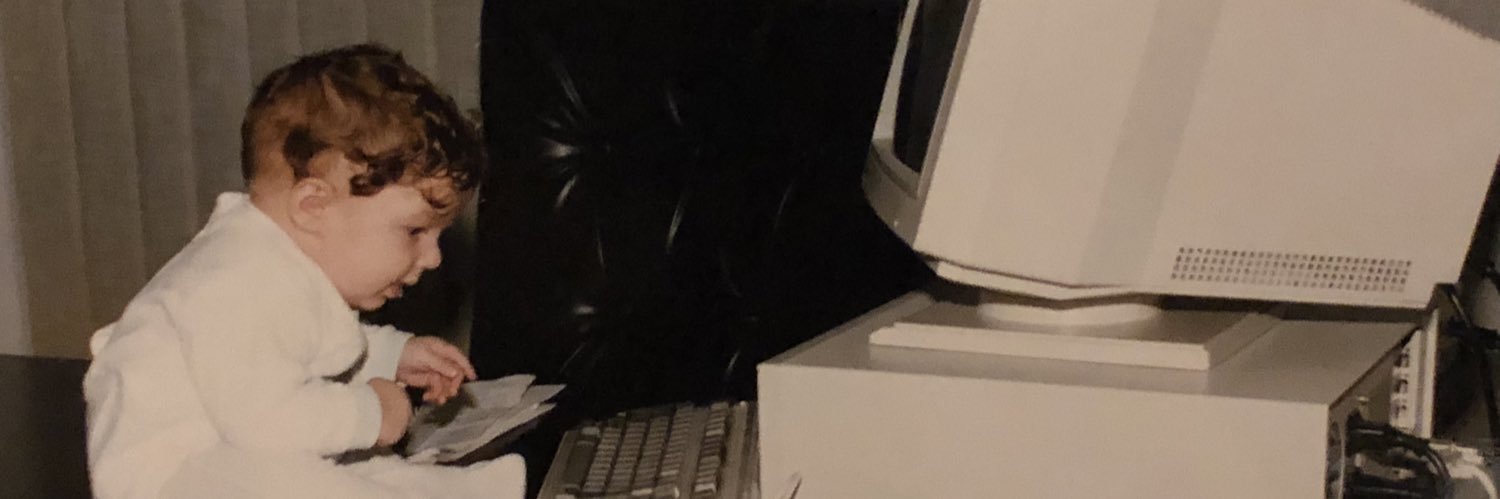 Omiee92's profile banner image