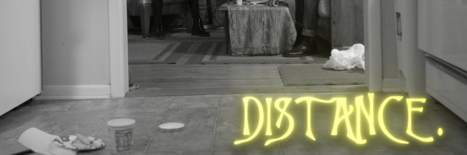 LowdownEnt's profile banner image