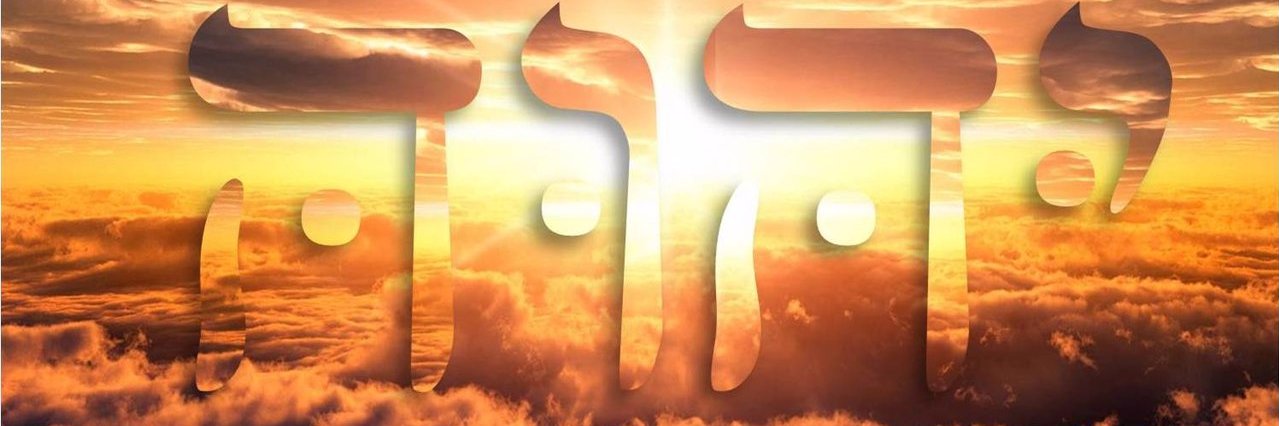 AlbertoSoto57's profile banner image