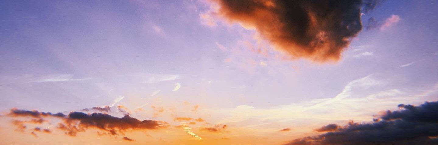 jkvngdae's profile banner image