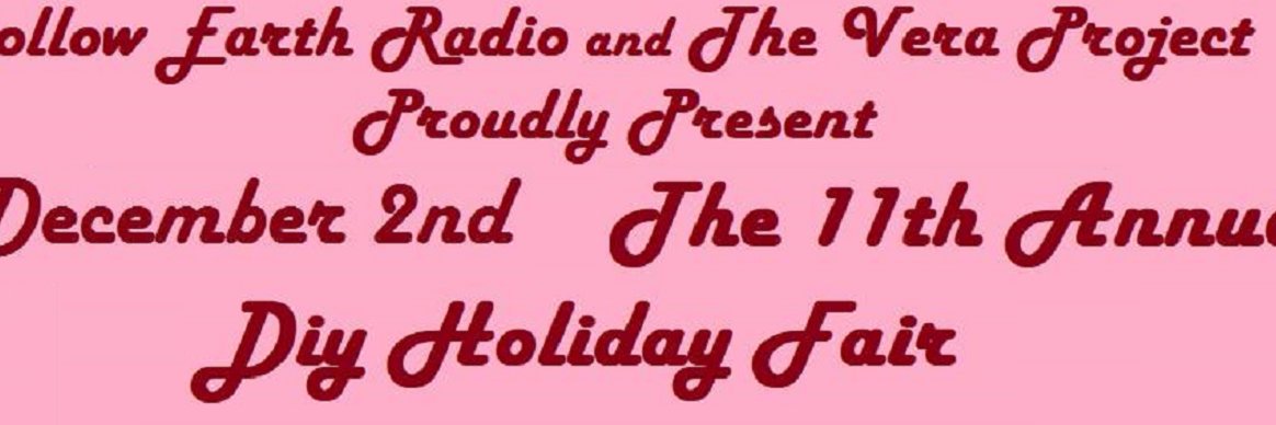 diyholidayfair's profile banner image