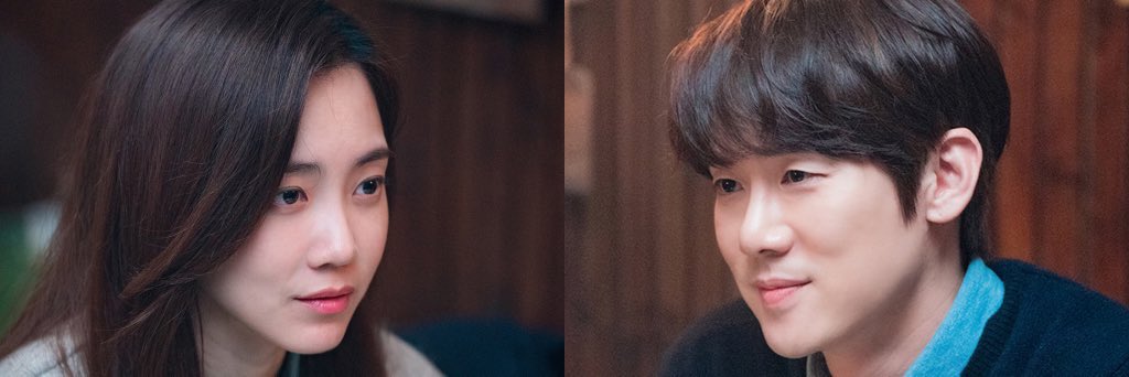 pentolkoreks's profile banner image