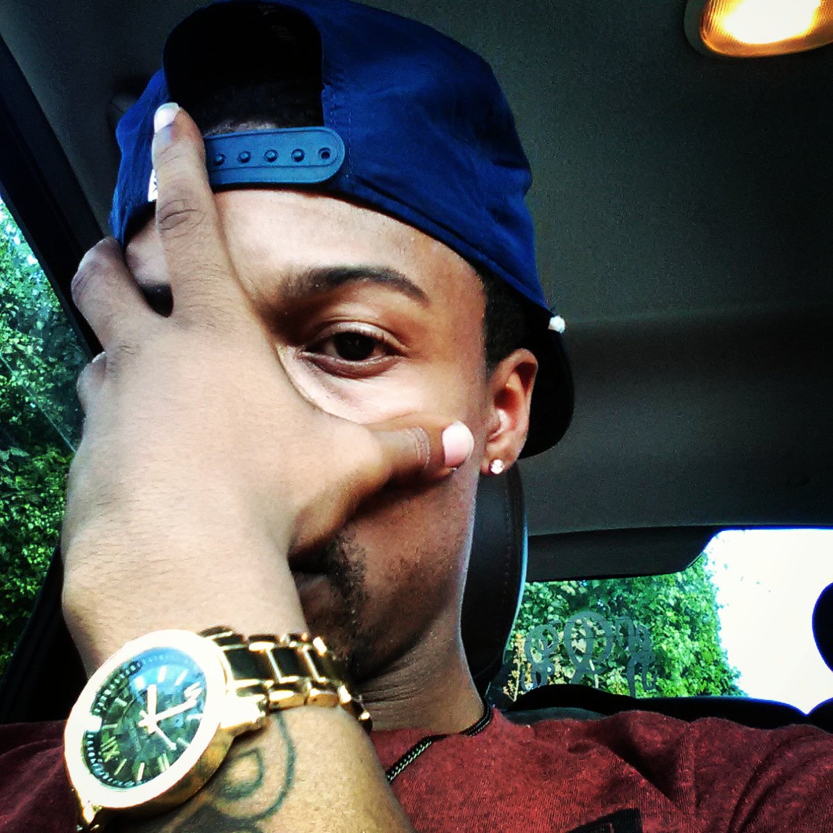 RasWiz's profile banner image