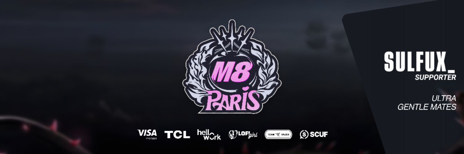 𝐒 𝐮 𝐥 𝐟 𝐮 𝐱 _ ☄️✨ banner