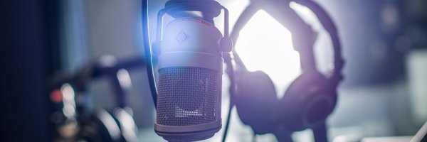 JournalismCU Profile Banner
