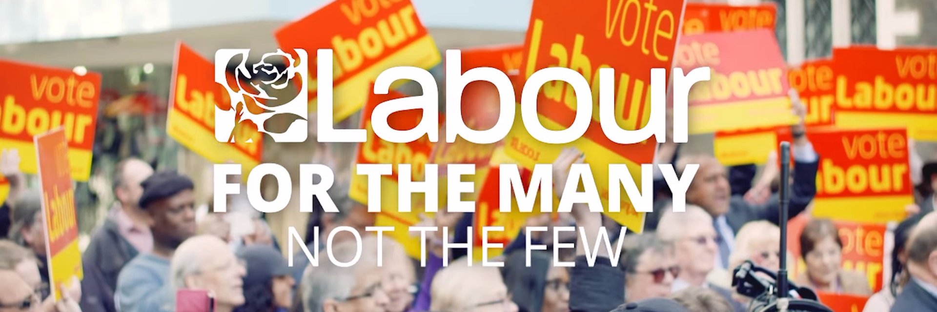ShadowBrexit's profile banner image