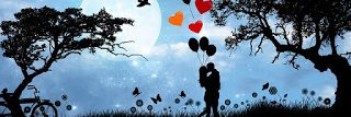 james_rc9197824's profile banner image
