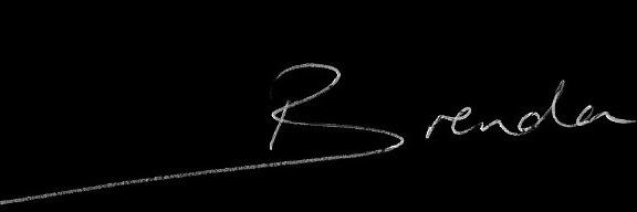 brendadorgroot's profile banner image