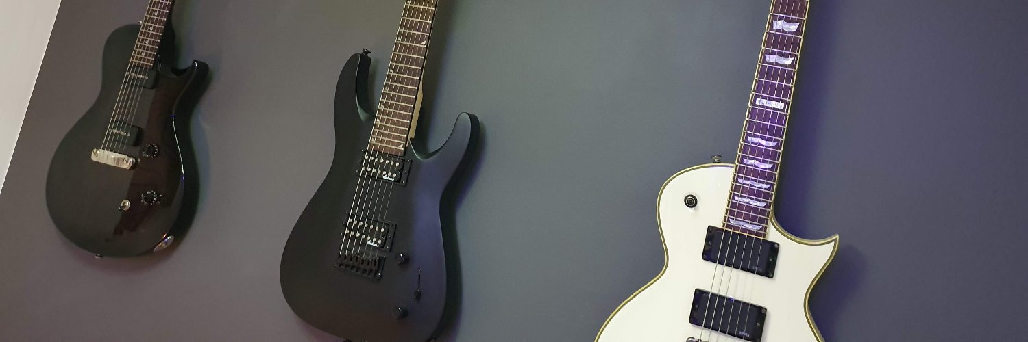 lpking2005's profile banner image