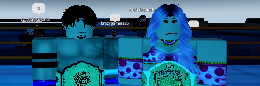 TG Styles banner