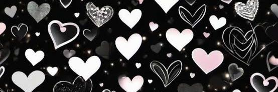 chuemic's profile banner image