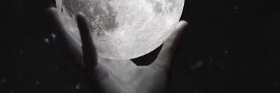 rawan3li2011's profile banner image