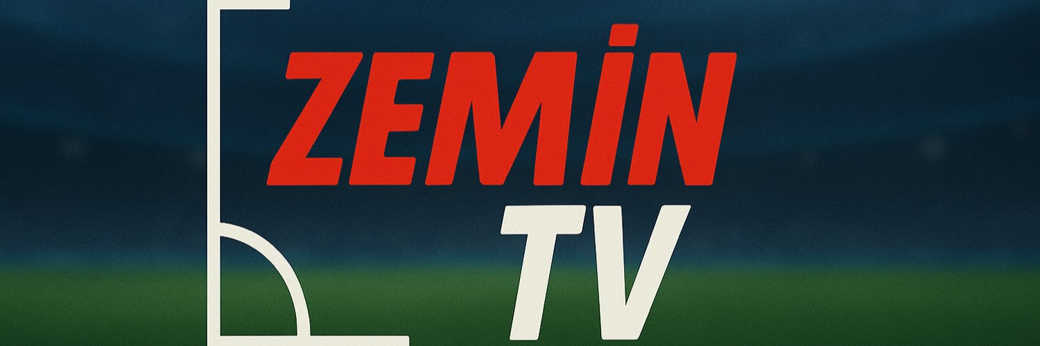 Zemin TV banner