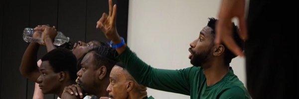 KoachMartin Profile Banner