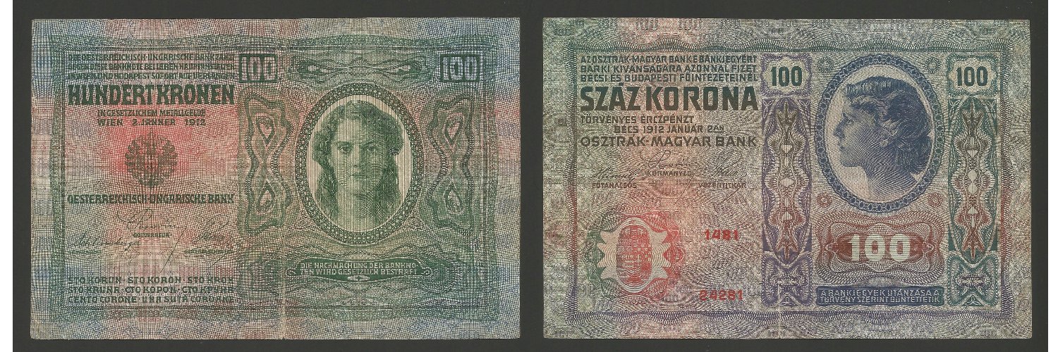 Central European Investor banner