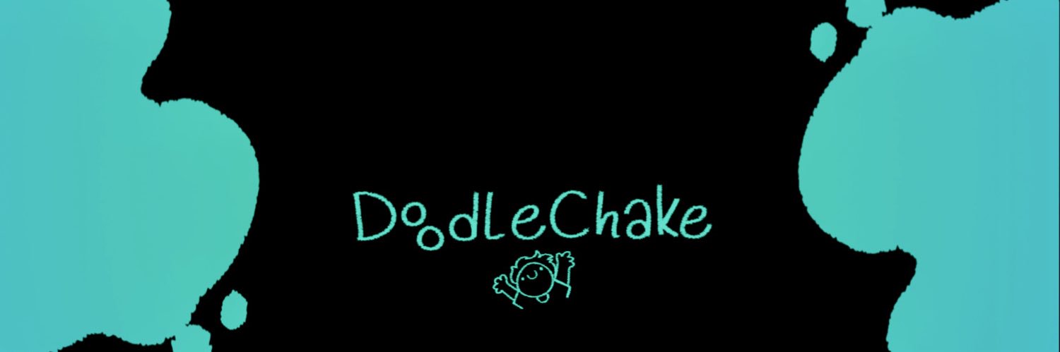 Chake banner