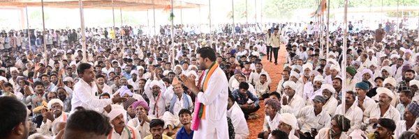 GulabsinhRajput Profile Banner