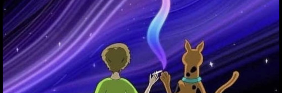 TannerS42969784's profile banner image