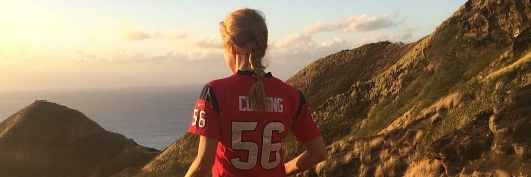 ErinBSmith's profile banner image