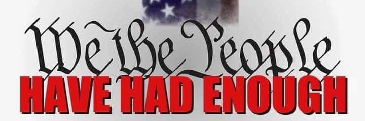 ThatOCshow 🇺🇸🪖 banner