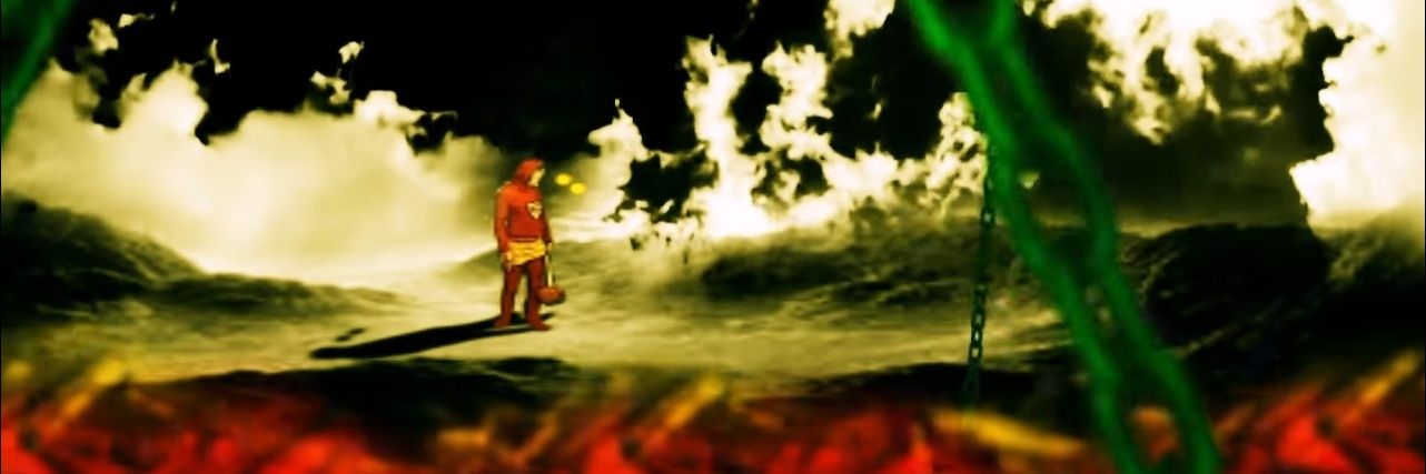 MarioMan_200's profile banner image