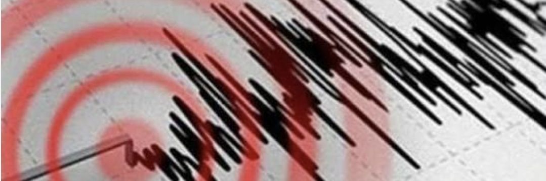 ( دائم ) 🕷 banner