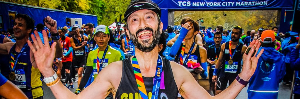 RunForLupus's profile banner image