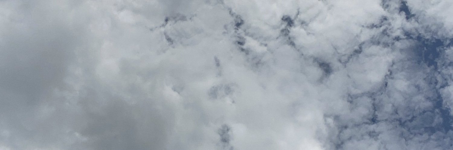 Gu_rios1's profile banner image