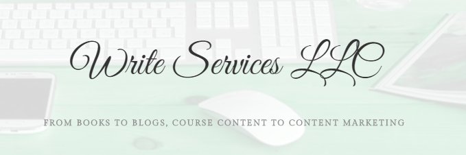 WendyStrain's profile banner image