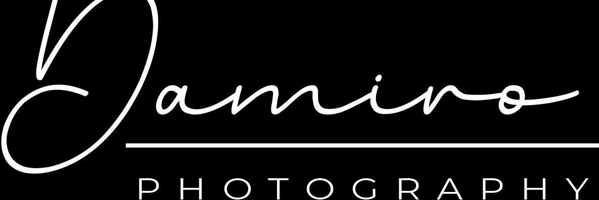 The Damiro📷🌴 banner