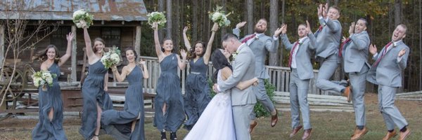 dancingmathgal Profile Banner