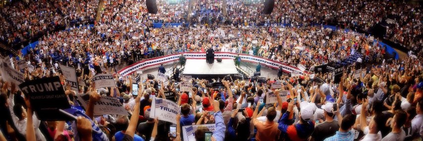 TrumpAdmin_News banner