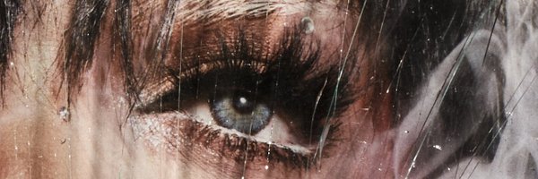 TheKandyMuse Profile Banner