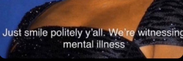 TheKandyMuse Profile Banner